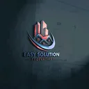 @easysolutionproperties
