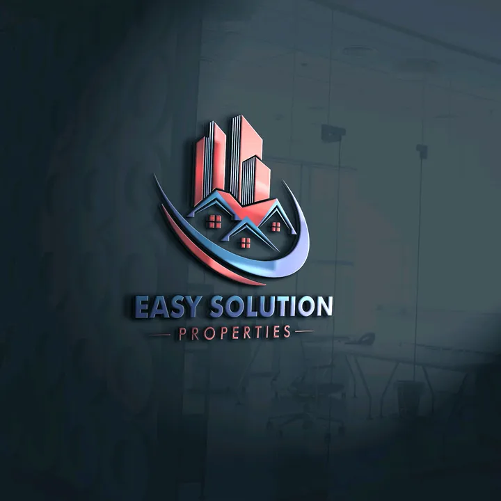 easysolutionproperties