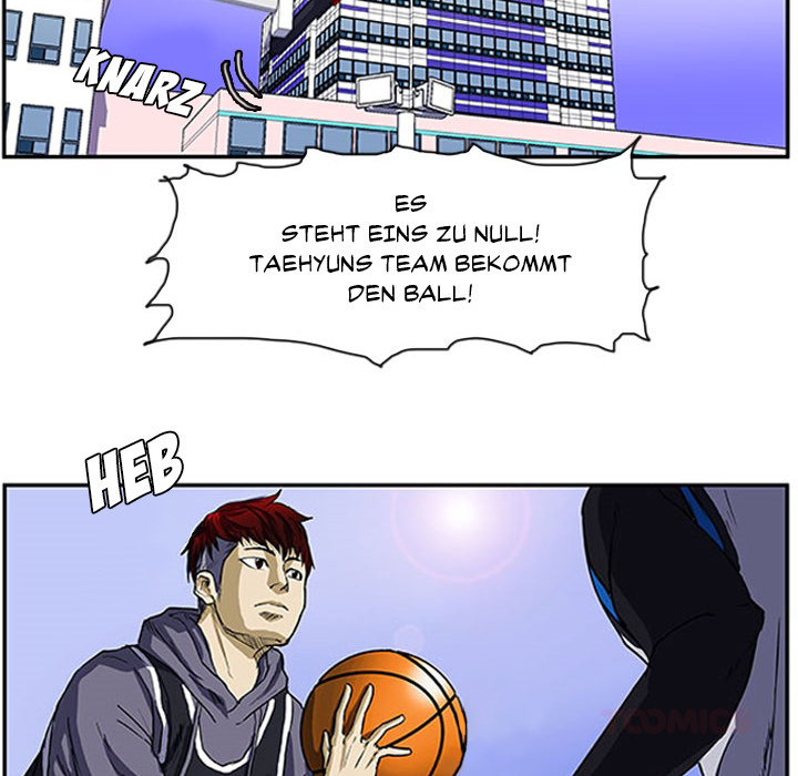 Tweener - episode 6 - 57
