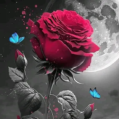 fani_dunya88