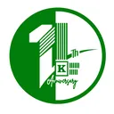 @korankaltara