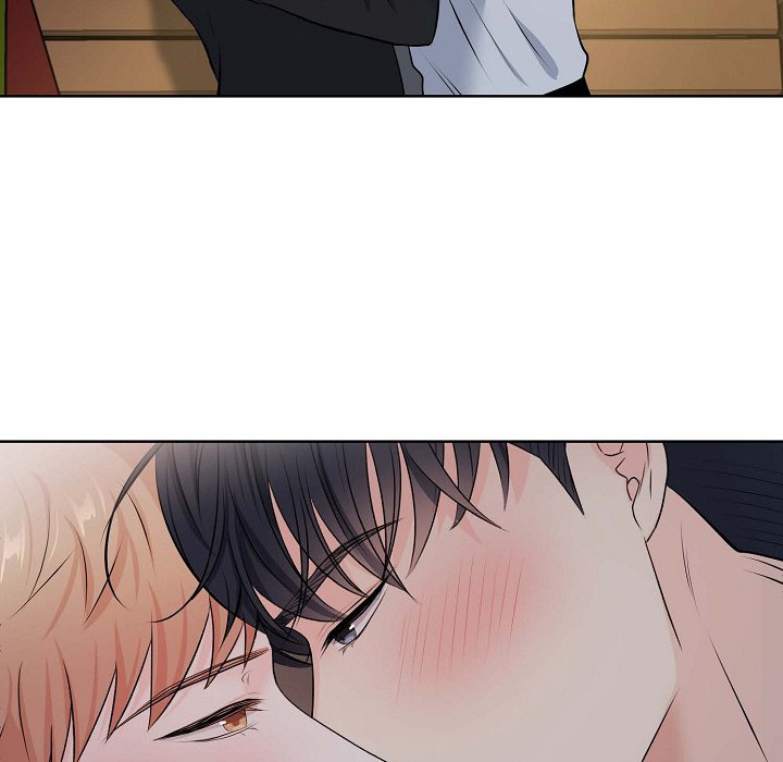 My K - episode 16 - 29