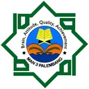@pesona.mantap