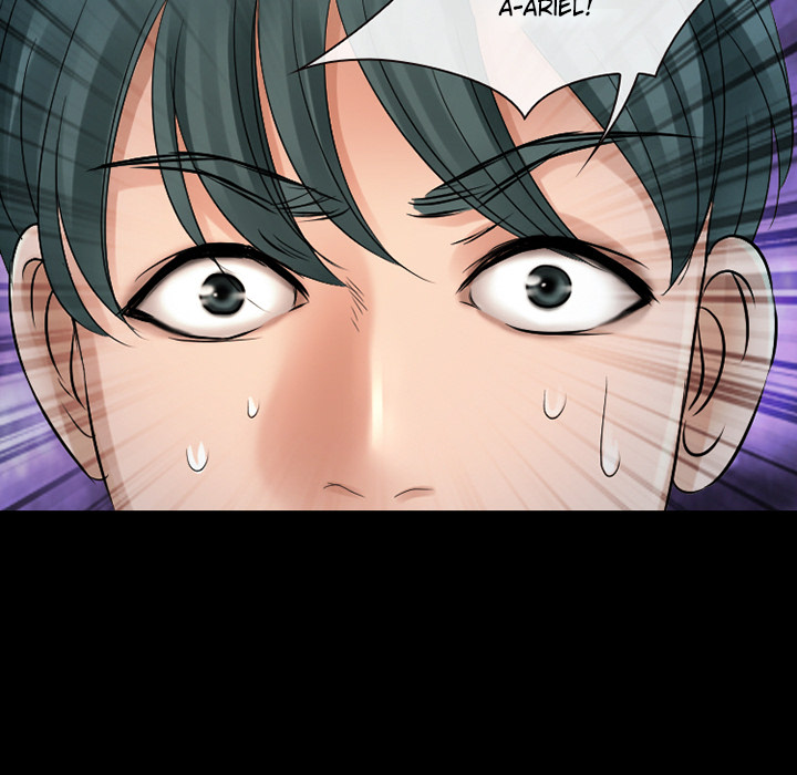 Silhouette - episode 51 - 126