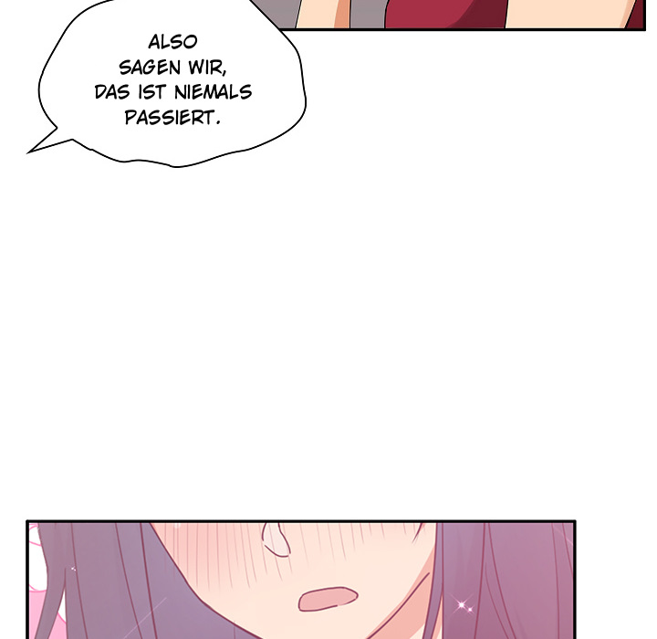 Enge Nachbarn - episode 3 - 36