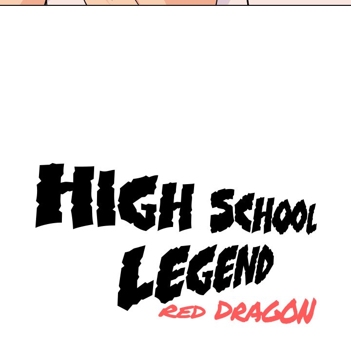 High School Legend : Red Dragon - episode 26 - 102