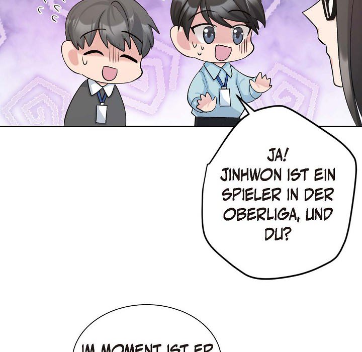 Obszöner Vertrag - episode 3 - 48