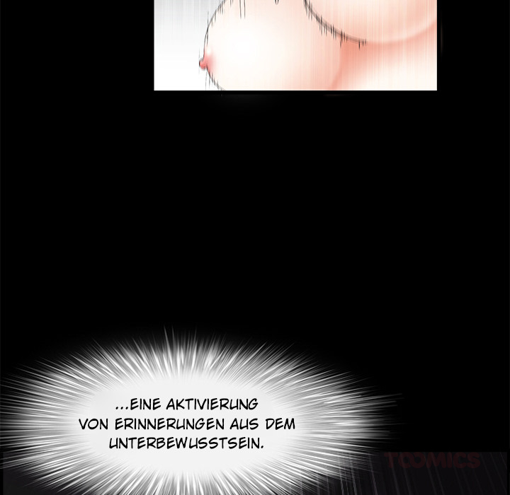Ohne Worte 2: Die Rückkehr - episode 8 - 14