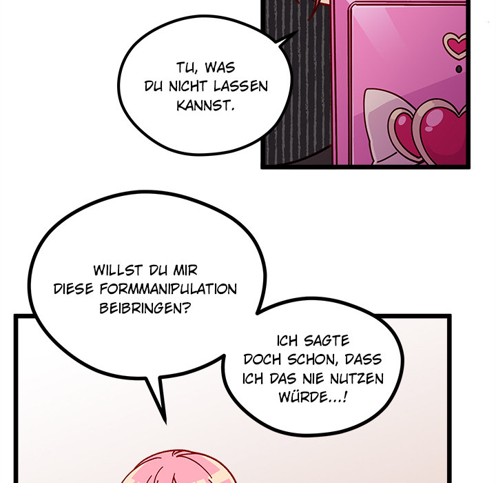 Ich wähle dich! - episode 100 - 40