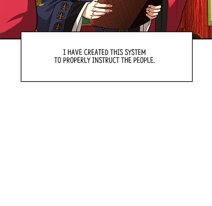 Swole Joseon - episode 15 - 154