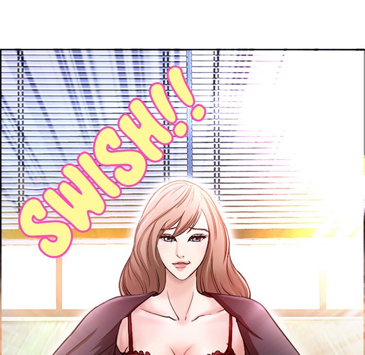 Dating Contract - episode 1 - 40