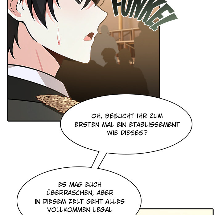 Drachenaura - episode 16 - 125