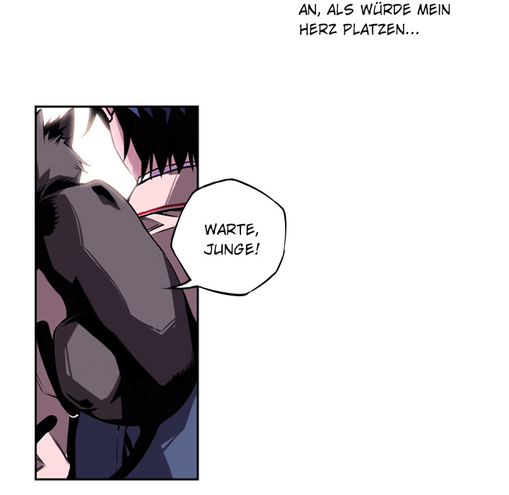 Supernova - episode 2 - 8