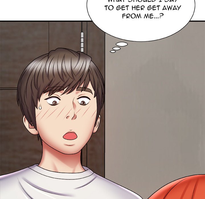 Spirit Possession - episode 4 - 151