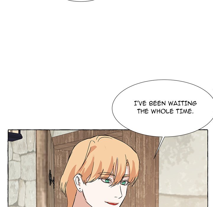New Life, New Me - episode 94 - 39