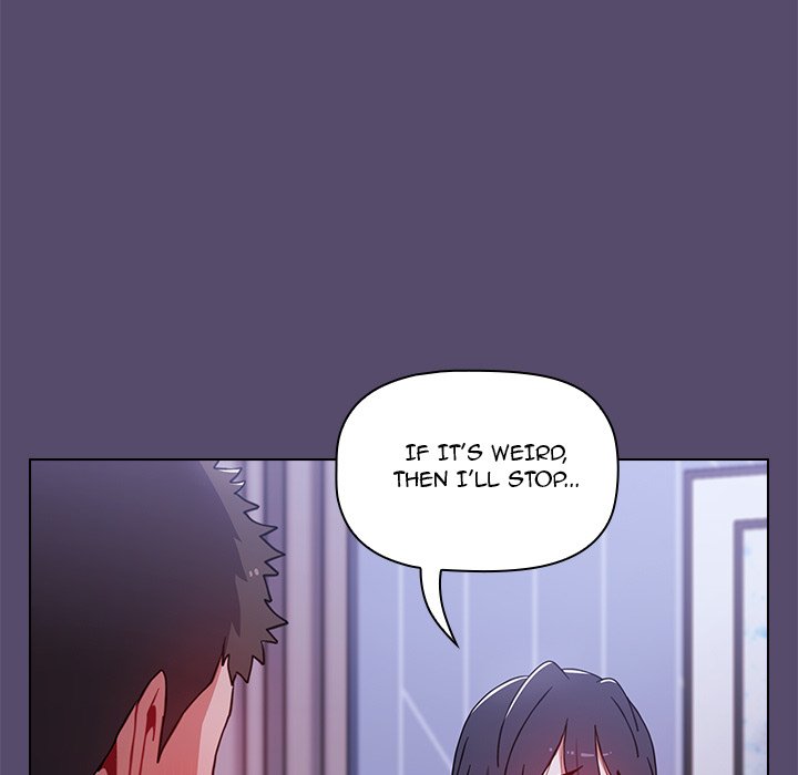 The Late-Bloomers - episode 10 - 40