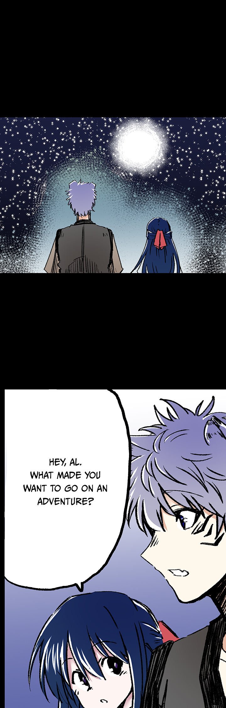 Class Reincarnation - episode 11 - 26