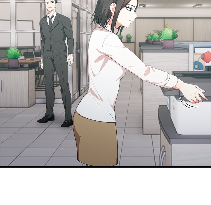 Under Her Desk - episode 7 - 47