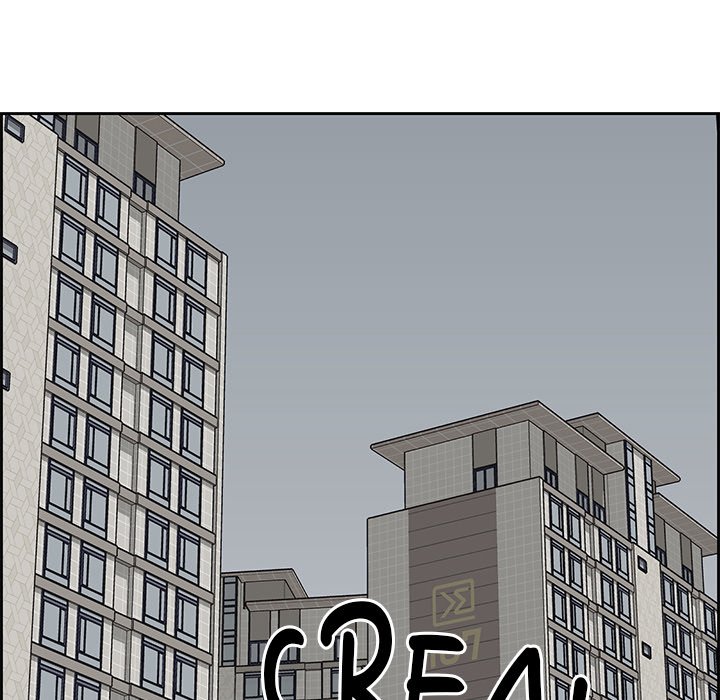 Detainment Zone Between 5 and 6 - episode 14 - 9