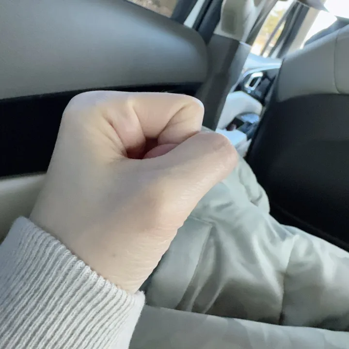 @loveisyou_05