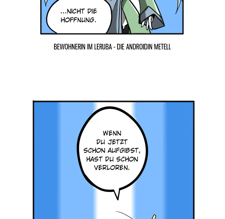 Das Wohnheim aus einer anderen Welt - episode 4 - 6