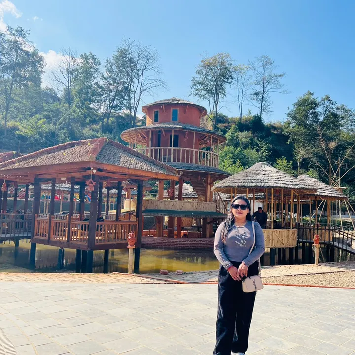 malatibasnet38