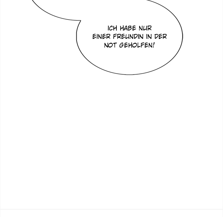 Ferienhütte X - episode 16 - 102