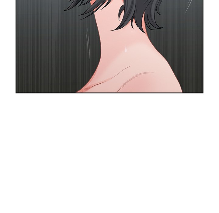 My Husband's a Twin! - episode 1 - 162