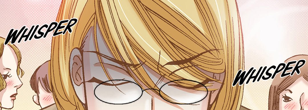 100% Perfect Girl - episode 2 - 74