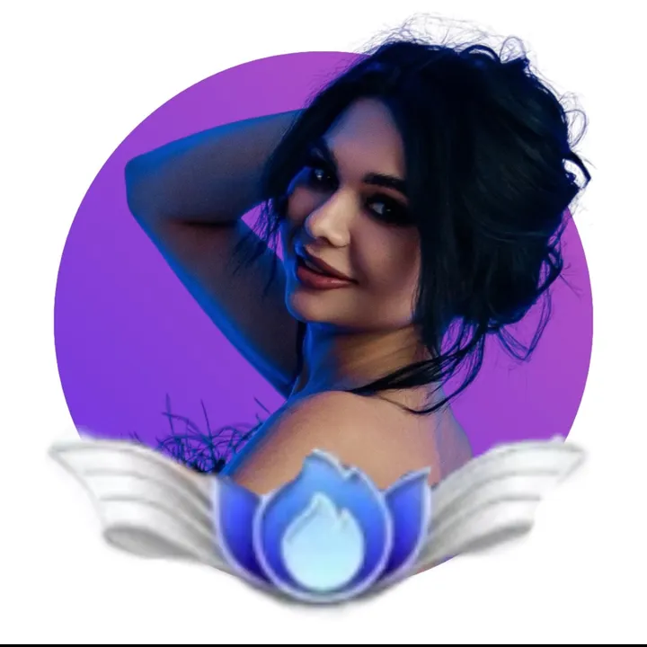 @_kyma_26