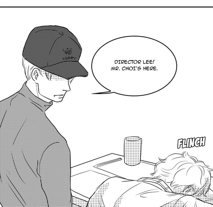 His Preference - episode 13 - 69
