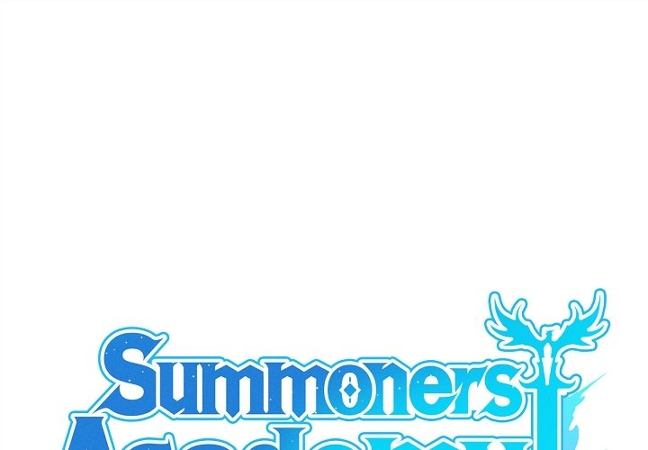 Summoners War: Summoners Academy - episode 11 - 0
