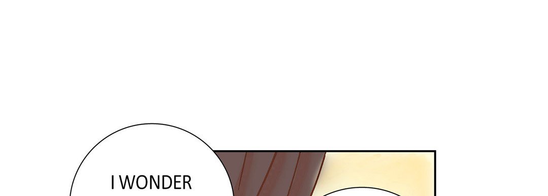 100% Perfect Girl - episode 29 - 48