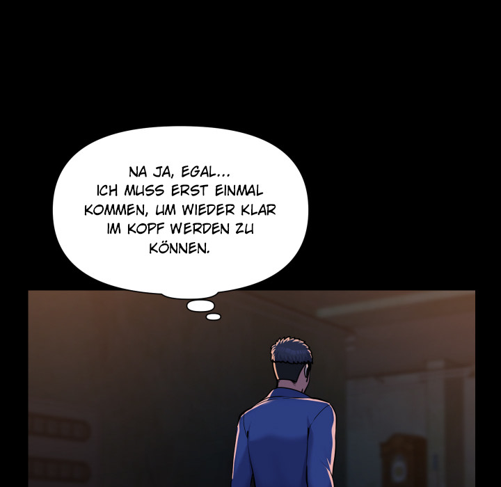 Frauenschwarm - episode 116 - 30
