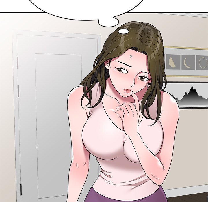 Private Lessons - episode 22 - 83