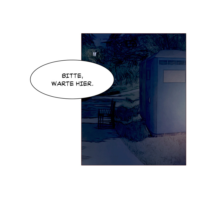 Filter An / Aus - episode 23 - 38