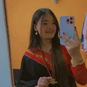 @anitakusma
