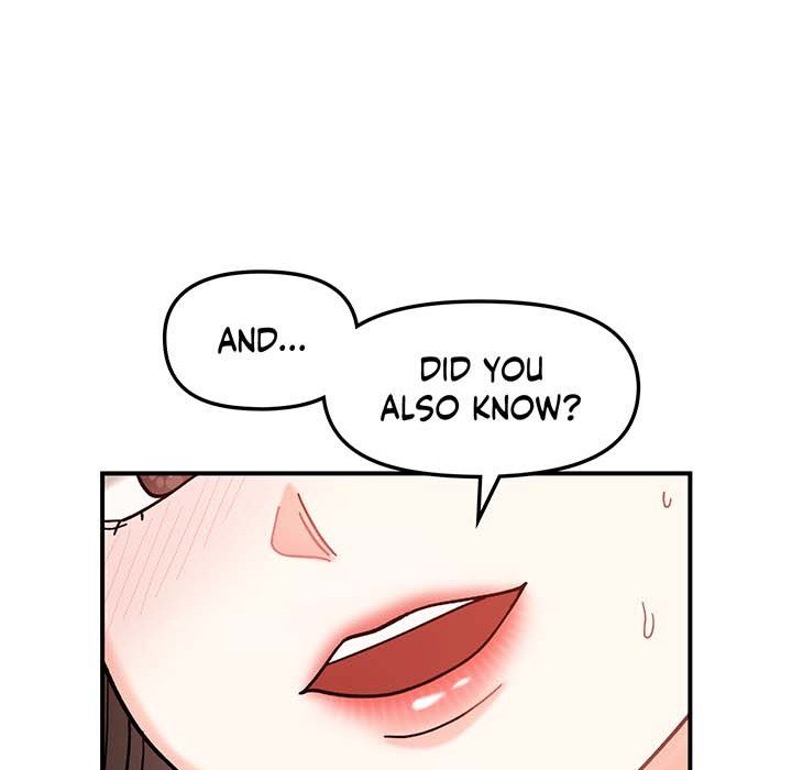 Secret Siblings - episode 42 - 84