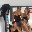 @user153748