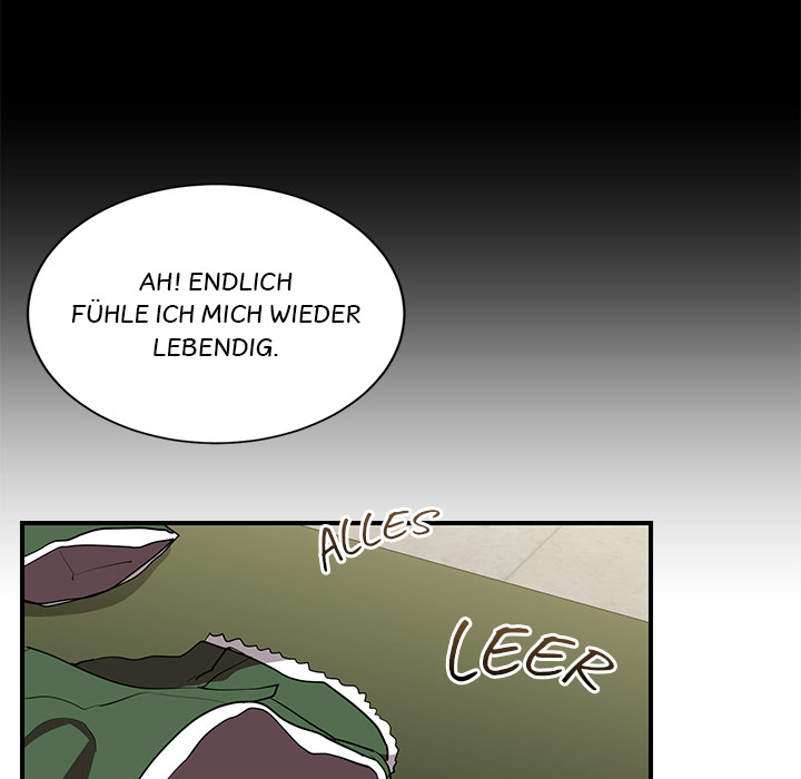 Meine Schulzeit mit Rang F - episode 31 - 89