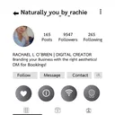 @naturally_you_by_rachie