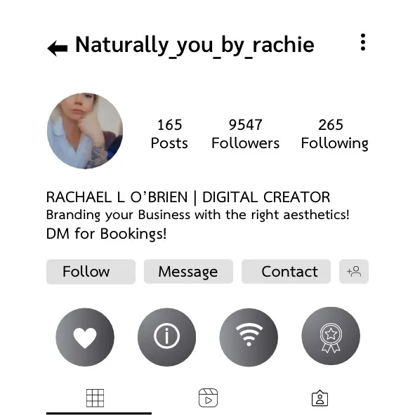 naturally_you_by_rachie