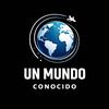 unmundoconocido