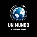 @unmundoconocido