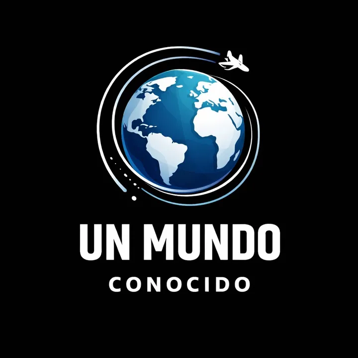 unmundoconocido