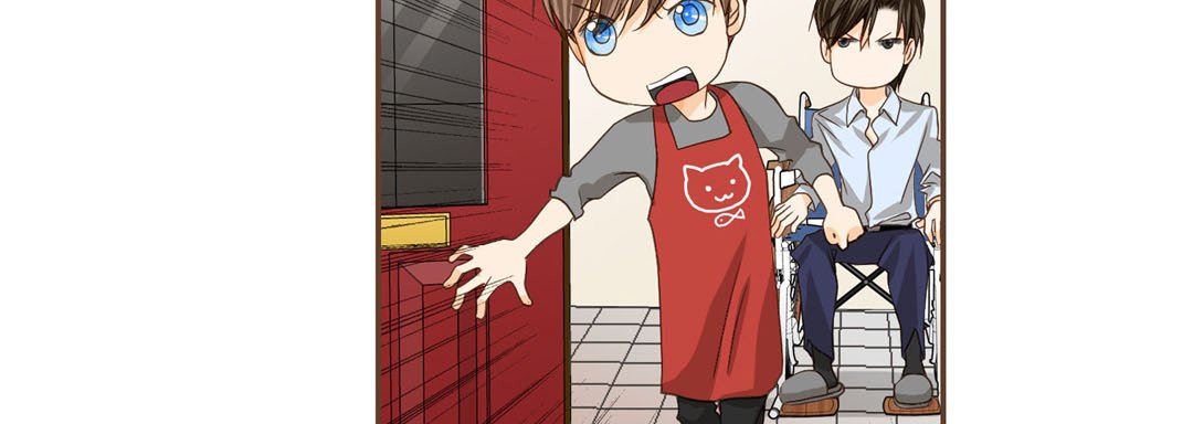 His House - episode 9 - 58