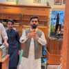 shahzaman.hassani