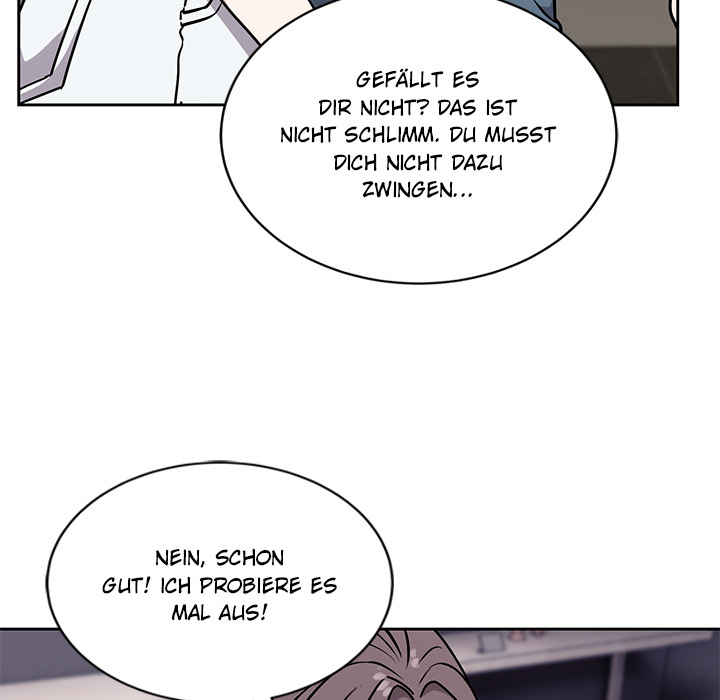 Fesselndes Geheimnis - episode 7 - 108