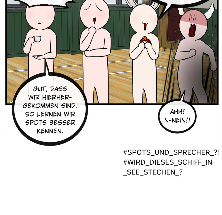 Das Königreich der Tiere - episode 45 - 77
