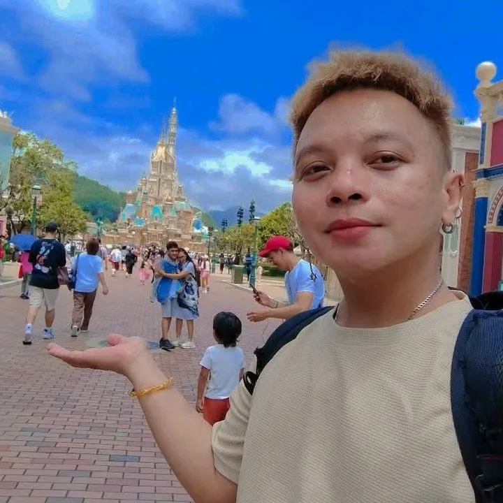 dexie_igat29